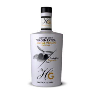 AOVE Ecológico Hacienda Guzmán