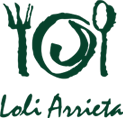 Loli Arrieta