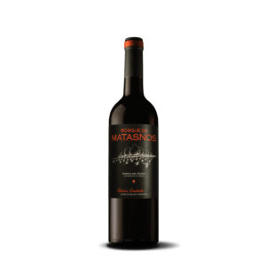 Bosque de Matasnos Edición Limitada D. O. Ribera del Duero