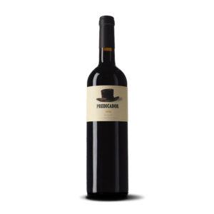 Predicador Crianza D. O.  Rioja