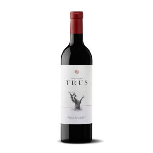 Trus Roble 2024 D. O. Ribera del Duero
