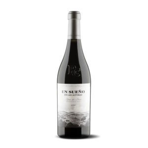 Un Sueño en las Alturas 2021 D. O. Ribera del Duero