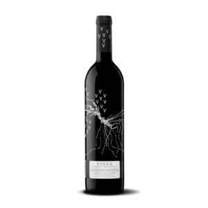 Vinea Crianza D. O. Cigales