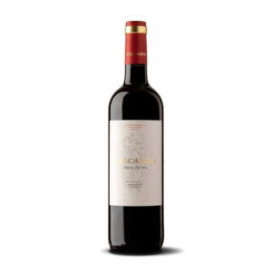 Vizcarra Senda del Oro 2023 D. O. Ribera del Duero